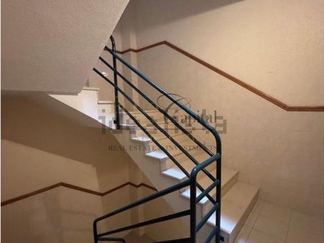 Apartamento alugar em Viana do Castelo (Santa Maria Maior e Monserrate) e Meadela, Viana do Castelo