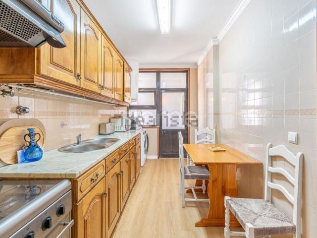 Apartamento alugar em Viana do Castelo (Santa Maria Maior e Monserrate) e Meadela, Viana do Castelo