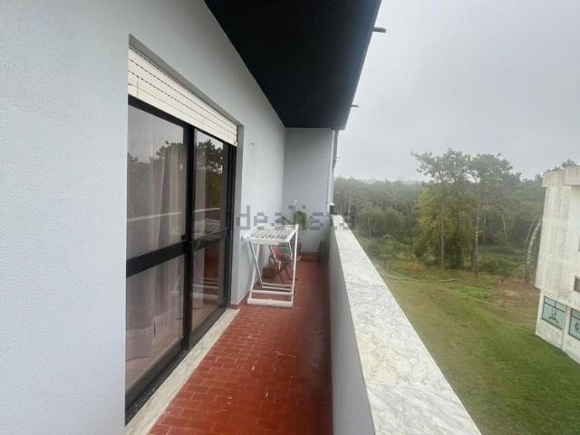 Apartamento alugar em Viana do Castelo (Santa Maria Maior e Monserrate) e Meadela, Viana do Castelo