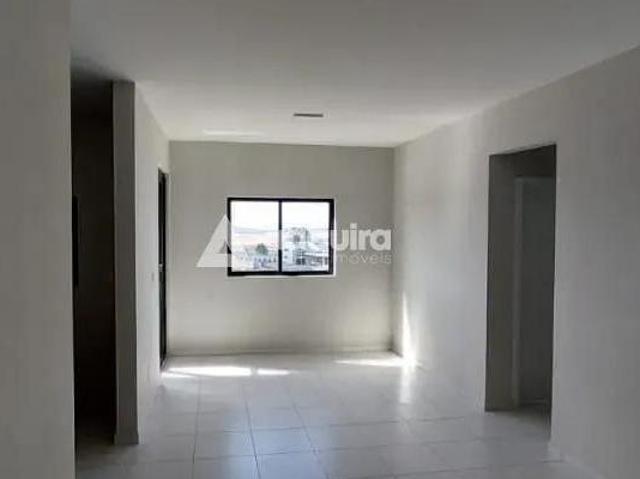 Apartamento venda em Região Geográfica Imediata de Ponta Grossa, Ponta Grossa
