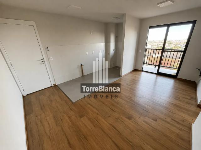 Apartamento aluguel em Região Geográfica Imediata de Ponta Grossa, Ponta Grossa
