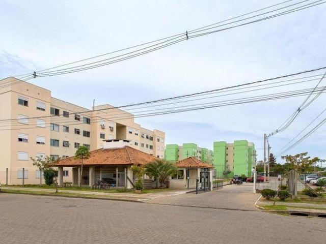 Apartamento venda em Região Geográfica Imediata de Porto Alegre, Região Metropolitana de Porto Alegre