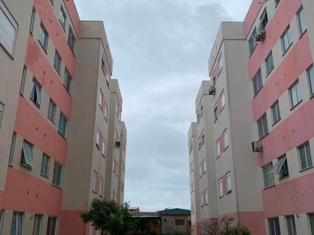 Apartamento venda em Região Geográfica Imediata de Porto Alegre, Região Metropolitana de Porto Alegre