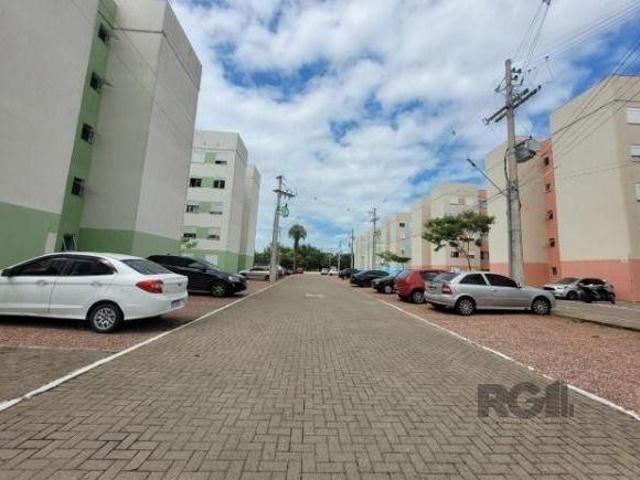 Apartamento venda em Região Geográfica Imediata de Porto Alegre, Região Metropolitana de Porto Alegre