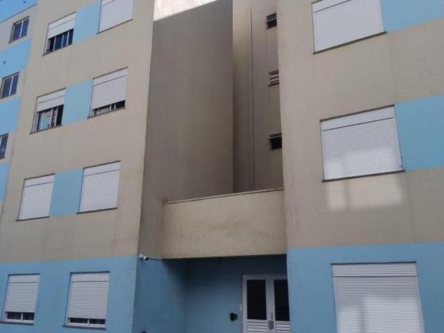 Apartamento venda em Região Geográfica Imediata de Porto Alegre, Região Metropolitana de Porto Alegre