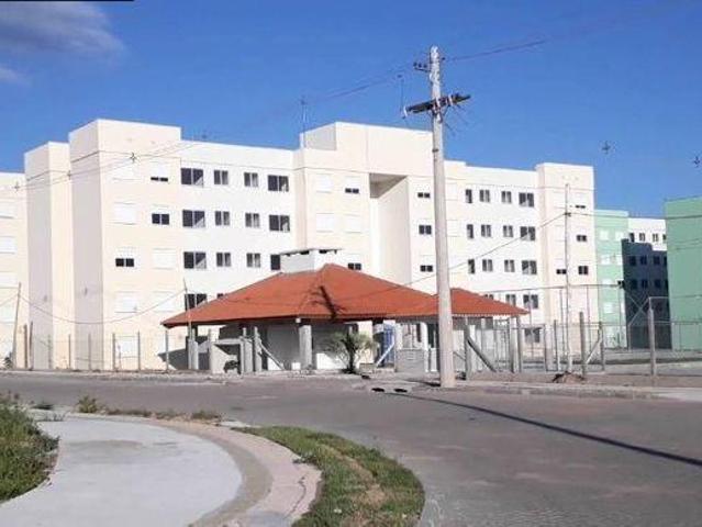 Apartamento venda em Região Geográfica Imediata de Porto Alegre, Região Metropolitana de Porto Alegre