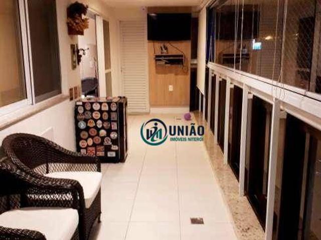 Apartamento venda em Região Geográfica Imediata do Rio de Janeiro, Região Metropolitana do Rio de Janeiro