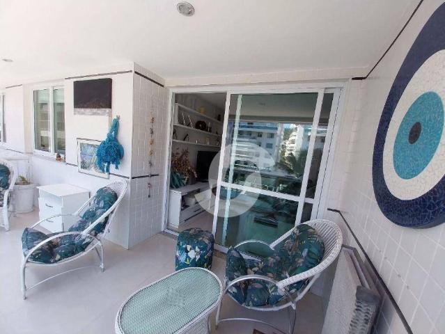 Apartamento venda em Região Geográfica Imediata do Rio de Janeiro, Região Metropolitana do Rio de Janeiro