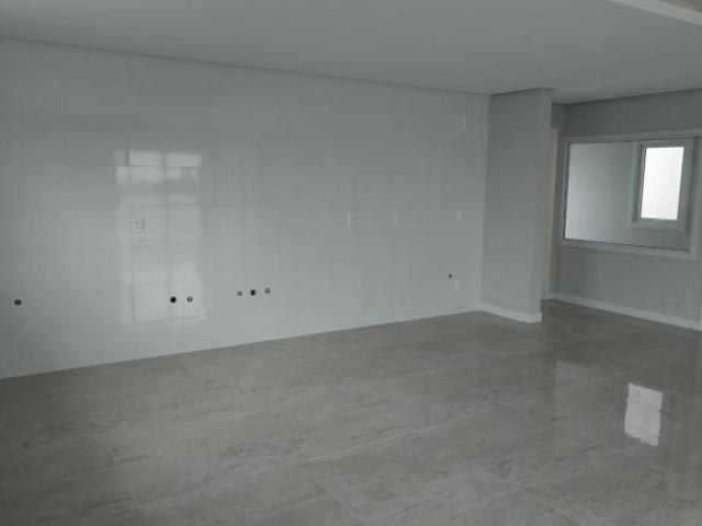 Apartamento venda em Região Geográfica Imediata de Caxias do Sul, Caxias do Sul