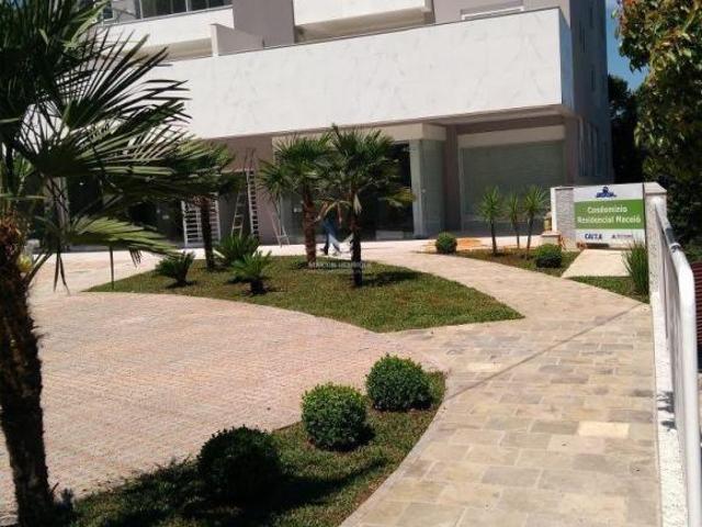 Apartamento venda em Região Geográfica Imediata de Caxias do Sul, Caxias do Sul
