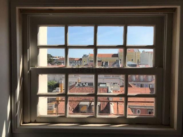 Apartamento alugar em Avenidas Novas, Lisboa