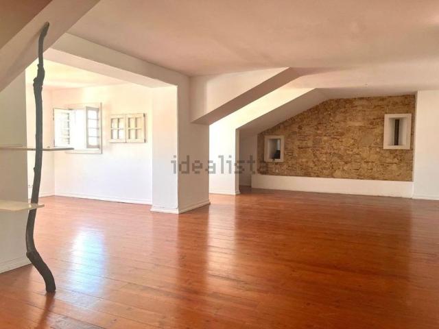 Apartamento alugar em Avenidas Novas, Lisboa