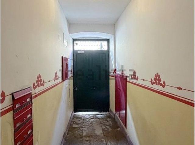 Apartamento alugar em Avenidas Novas, Lisboa