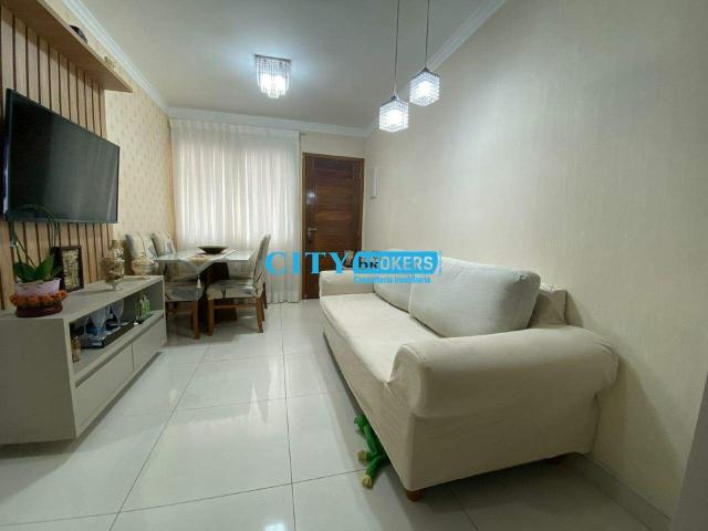 Apartamento venda em Região Imediata de São Paulo, Região Metropolitana de São Paulo