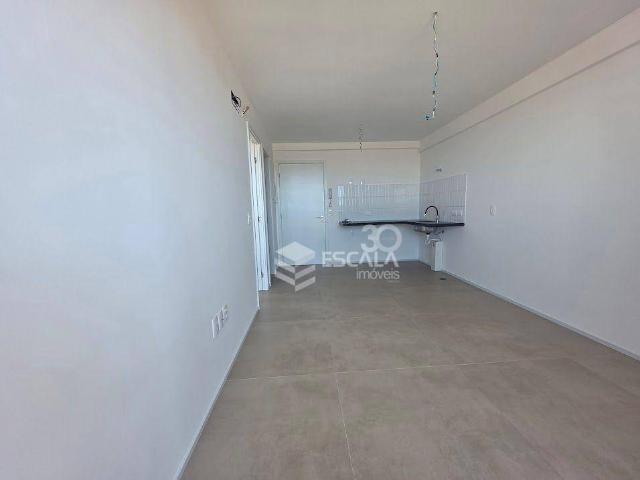 Apartamento venda em Região Geográfica Imediata de Fortaleza, Fortaleza