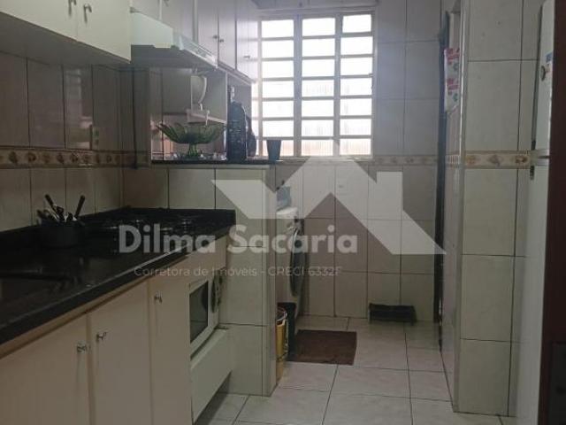 Apartamento venda em Região Geográfica Imediata de Cuiabá, Região Metropolitana do Vale do Rio Cuiabá