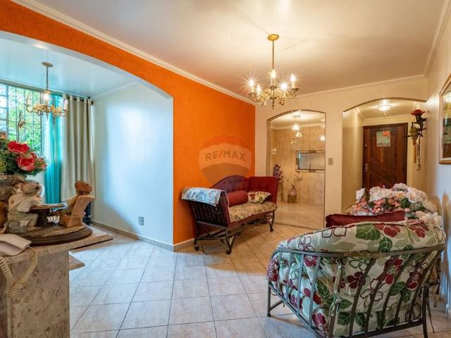 Apartamento venda em Cidade Antônio Estêvão de Carvalho, São Paulo