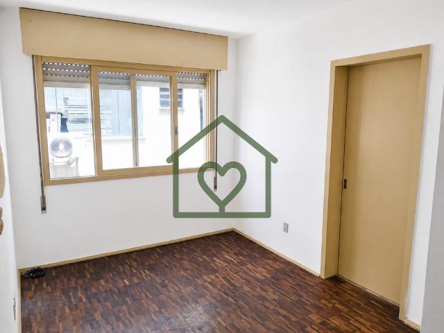 Apartamento venda em Região Geográfica Imediata de Porto Alegre, Região Metropolitana de Porto Alegre