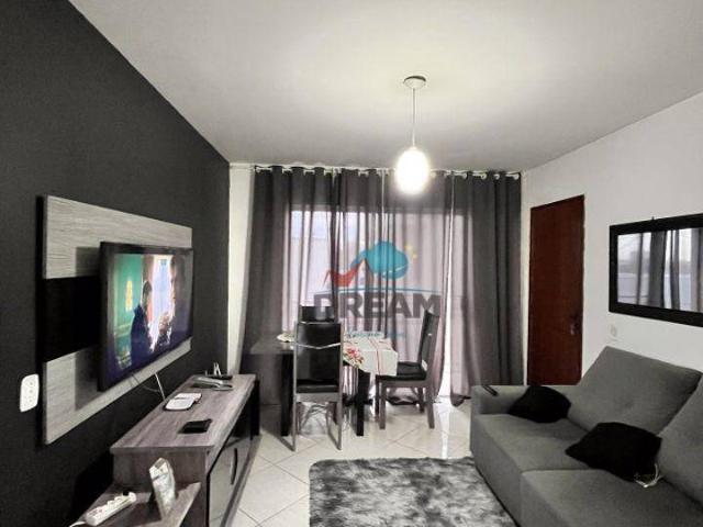 Apartamento venda em Região Geográfica Imediata de Macaé-Rio das Ostras, Rio das Ostras