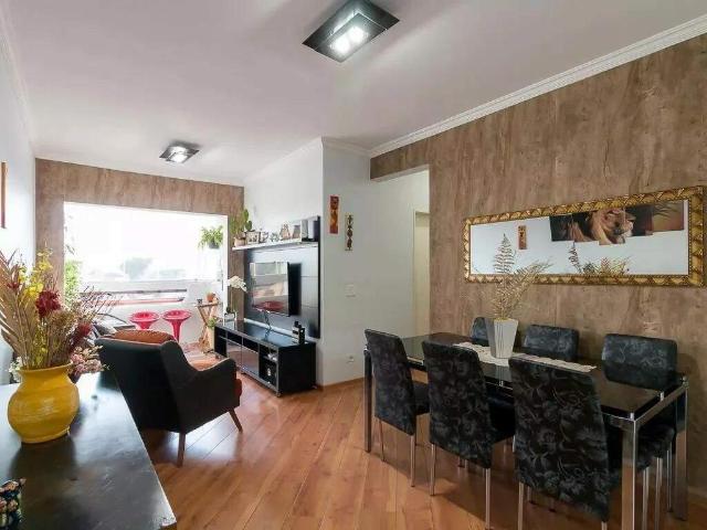 Apartamento venda em Região Imediata de São Paulo, Região Metropolitana de São Paulo