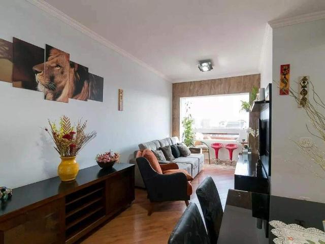Apartamento venda em Região Imediata de São Paulo, Região Metropolitana de São Paulo