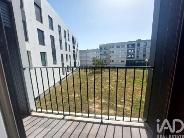 Casa venda em Maia, Gueifães