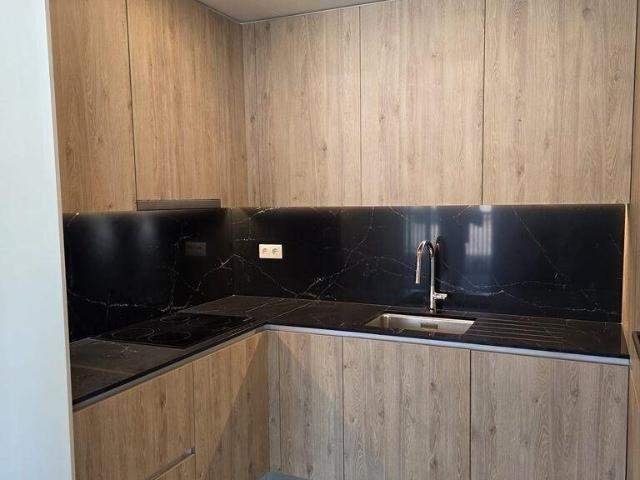 Apartamento venda em Maia, Gueifães