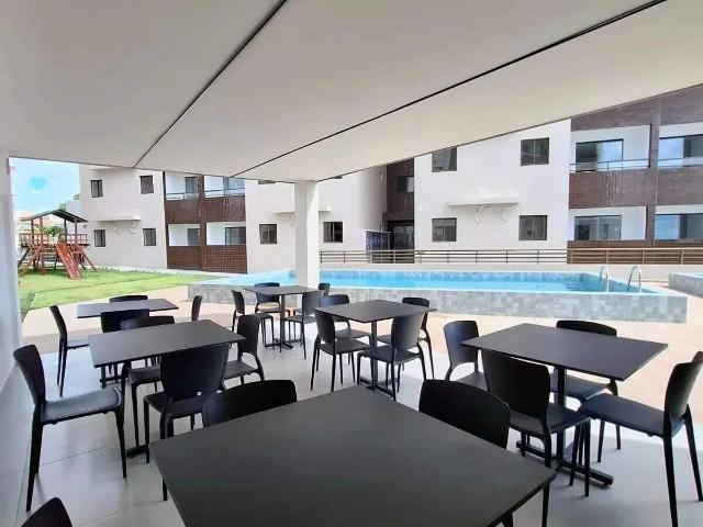 Apartamento venda em Região Geográfica Imediata de João Pessoa, Região Metropolitana de João Pessoa