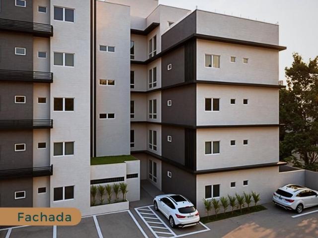 Apartamento venda em Região Geográfica Imediata de João Pessoa, Região Metropolitana de João Pessoa