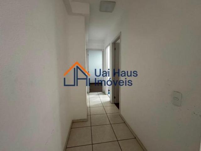 Apartamento venda em Cidade Industrial Coronel Juventino Dias, Contagem