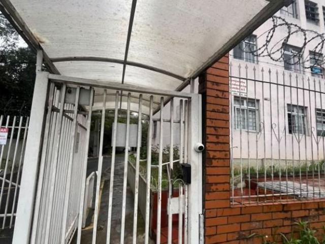 Apartamento aluguel em Curitiba, Região Geográfica Intermediária de Curitiba