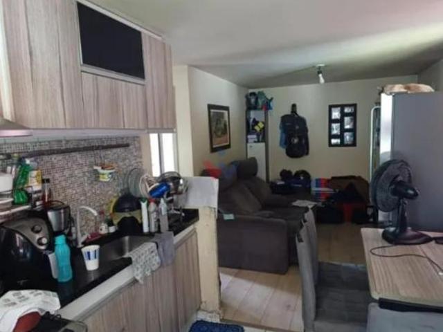 Apartamento venda em Região Geográfica Imediata de Curitiba, Região Metropolitana de Curitiba