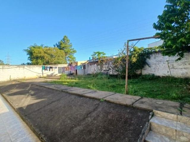 Apartamento aluguel em Curitiba, Região Geográfica Intermediária de Curitiba