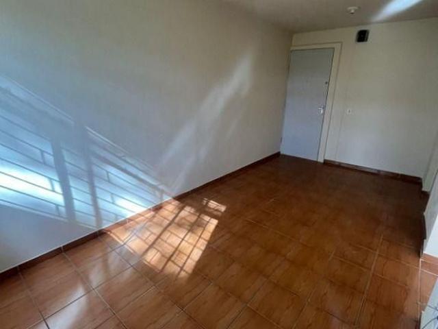 Apartamento aluguel em Curitiba, Região Geográfica Intermediária de Curitiba