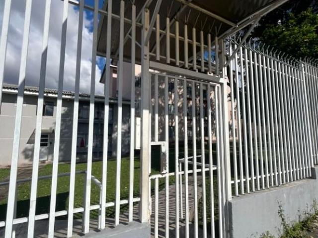 Apartamento aluguel em Região Geográfica Imediata de Curitiba, Região Metropolitana de Curitiba