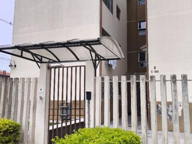 Apartamento aluguel em Região Geográfica Imediata de Curitiba, Região Metropolitana de Curitiba