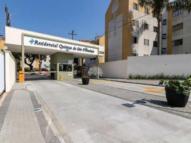 Apartamento venda em Região Geográfica Imediata de Curitiba, Região Metropolitana de Curitiba
