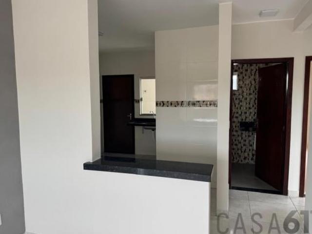 Apartamento venda em Região Geográfica Imediata de Águas Lindas de Goiás, Região Integrada de Desenvolvimento do Distrito Federal e Entorno