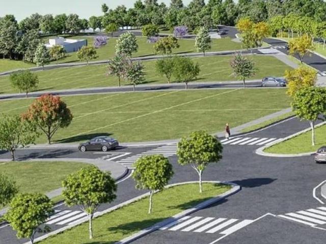 Apartamento venda em Região Imediata de Bragança Paulista, Bragança Paulista