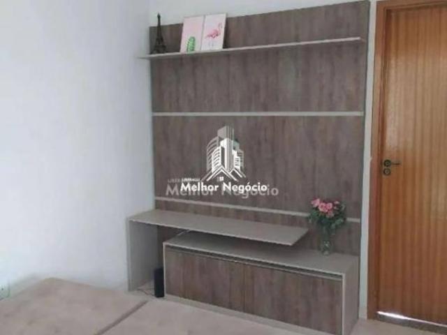 Apartamento venda em Região Imediata de Campinas, Região Metropolitana de Campinas
