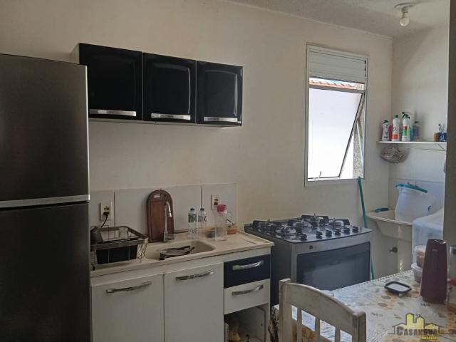 Apartamento venda em Região Imediata de São José dos Campos, Região Metropolitana do Vale do Paraíba e Litoral Norte
