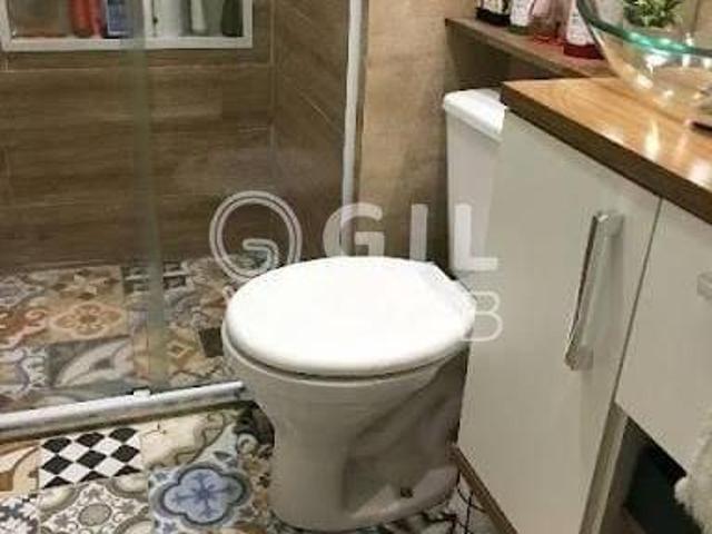 Apartamento venda em Região Imediata de São José dos Campos, Região Metropolitana do Vale do Paraíba e Litoral Norte