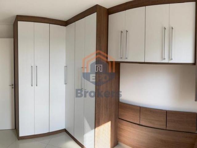 Apartamento venda em Região Imediata de Jundiaí, Jundiaí