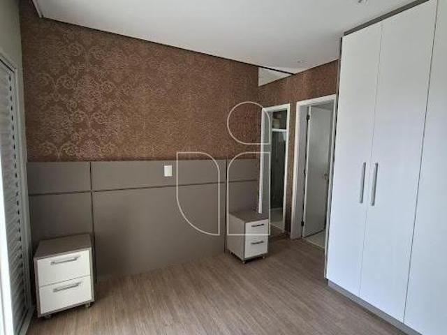 Apartamento venda em Região Imediata de Marília, Marília