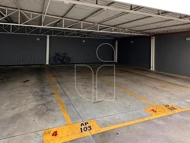 Apartamento venda em Região Imediata de Marília, Marília