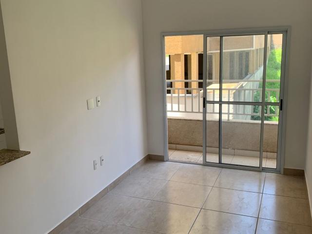 Apartamento aluguel em Região Imediata de Sorocaba, Região Metropolitana de Sorocaba