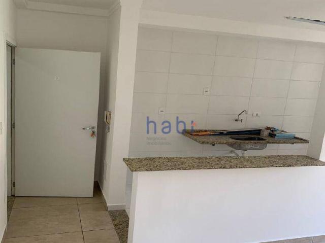 Apartamento aluguel em Região Imediata de Sorocaba, Região Metropolitana de Sorocaba