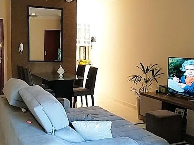 Apartamento venda em Ibiúna, Ibiuna