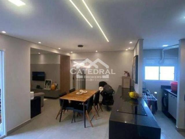 Apartamento venda em Região Imediata de Jundiaí, Jundiaí