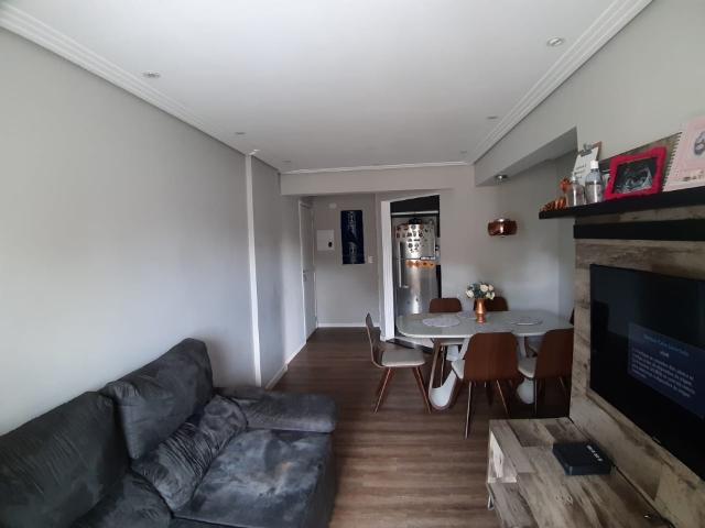 Apartamento venda em São José dos Campos